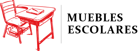 Muebles Escolares Lucena